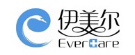 金平31