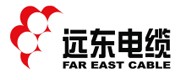 金平32