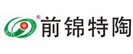 金平21
