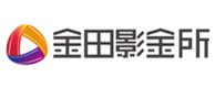 金平22