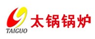 金平28