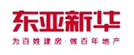 金平27