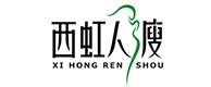 金平20