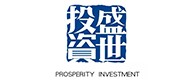 金平17