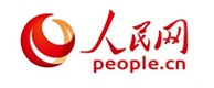 金平33