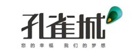 金平24