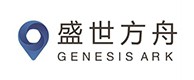 金平15